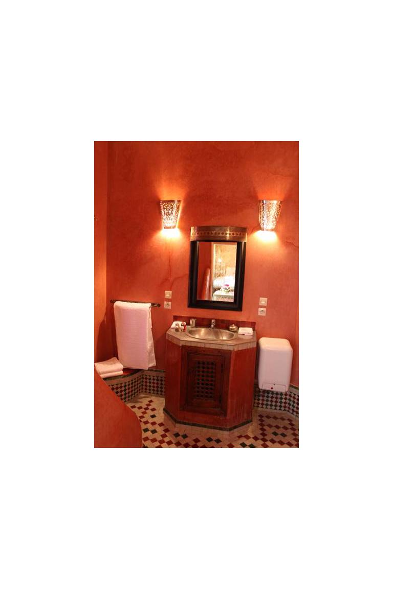 Riad Ka 