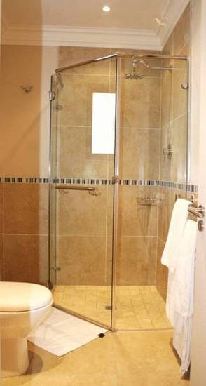 Sunshine Letting Self Catering Apartments  ЮАР, Кейптаун