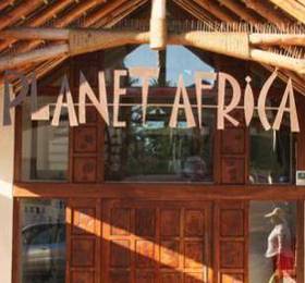 Sunshine Letting Self Catering Apartments  в Кейптауне