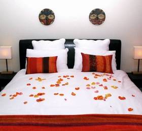 Туры в Sunshine Letting Self Catering Apartments  в ЮАР