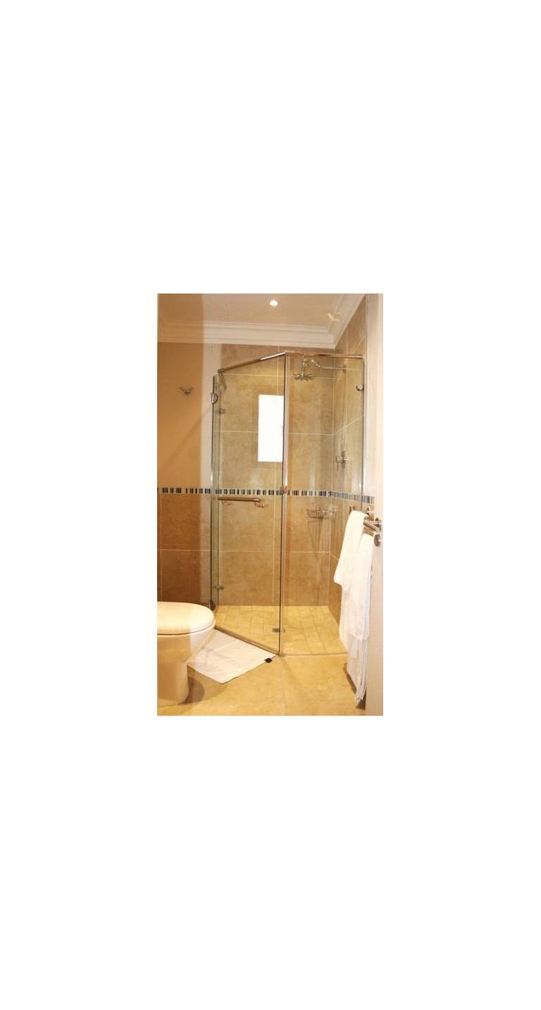 Sunshine Letting Self Catering Apartments 
