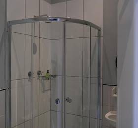 Daddy Long Legs Self Catering Apartments  в Кейптауне
