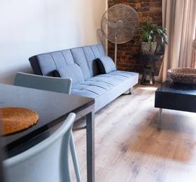 Туры в Daddy Long Legs Self Catering Apartments  в ЮАР