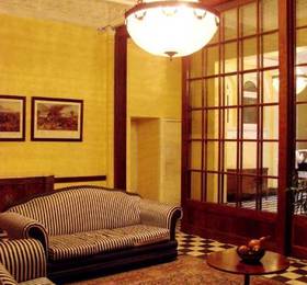 Туры в Durban Manor Hotel and Conference Centre  в ЮАР