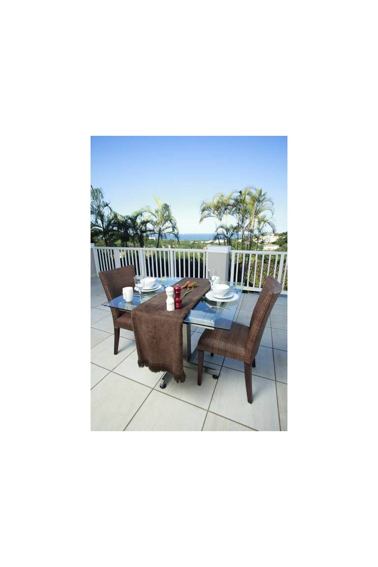 Seaview Manor Exquisite Bed & Breakfast 