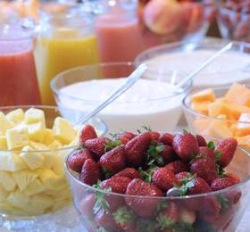 Туры в Hyatt Regency Oubaai Golf Resort & Spa  в ЮАР