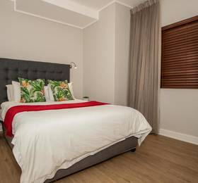 Туры в The Rockwell Suite Hotel & Apartments  в ЮАР