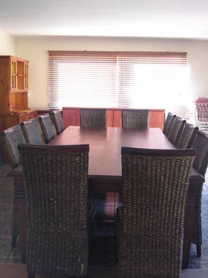 Dimsum Guest House and Self Catering  3* ЮАР, Йоханнесбург