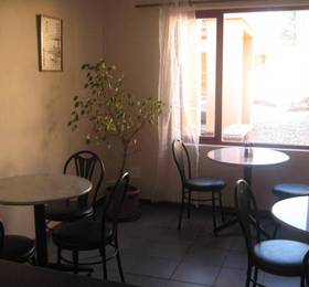 Отдых в Dimsum Guest House and Self Catering  - ЮАР, Йоханнесбург