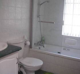 Туры в Dimsum Guest House and Self Catering  в ЮАР