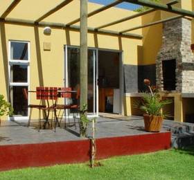 Туры в 101 Oudtshoorn Holiday Accommodation  в ЮАР