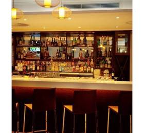 20 West Executive Apartments & Hotel  в Йоханнесбурге