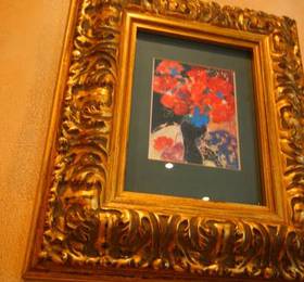 Туры в The Tulip Hotel & Conference Centre  в ЮАР