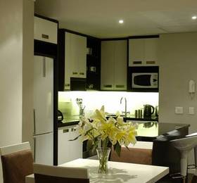 Туры в Mandela Rhodes Place Hotel and Spa  в ЮАР