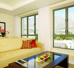Mandela Rhodes Place Hotel and Spa  в Кейптауне