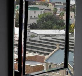 Отдых в Apartment 1119 at the Four Seasons  - ЮАР, Кейптаун