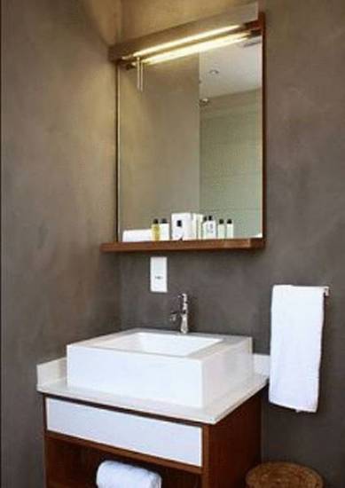 The Square Boutique Hotel and Spa  4* ЮАР, Дурбан