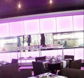 Отдых в The Square Boutique Hotel and Spa  - ЮАР, Дурбан