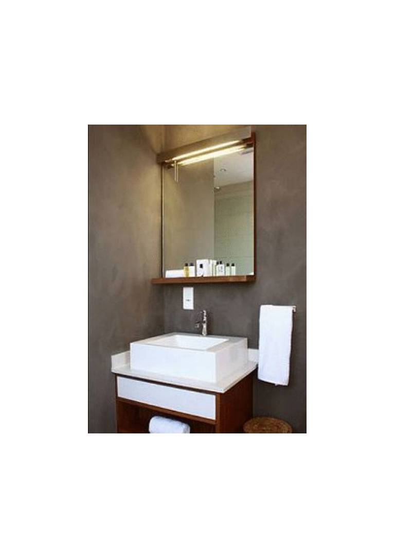 The Square Boutique Hotel and Spa 