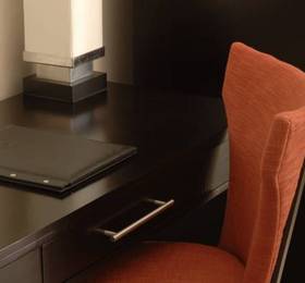 Отдых в Urban Chic Boutique Hotel & Cafe  - ЮАР, Кейптаун