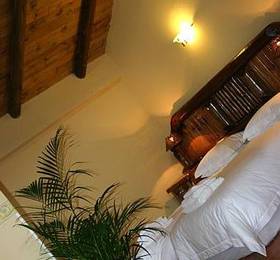 Отдых в A Bohemian Rhapsody Guest House  - ЮАР, Претория