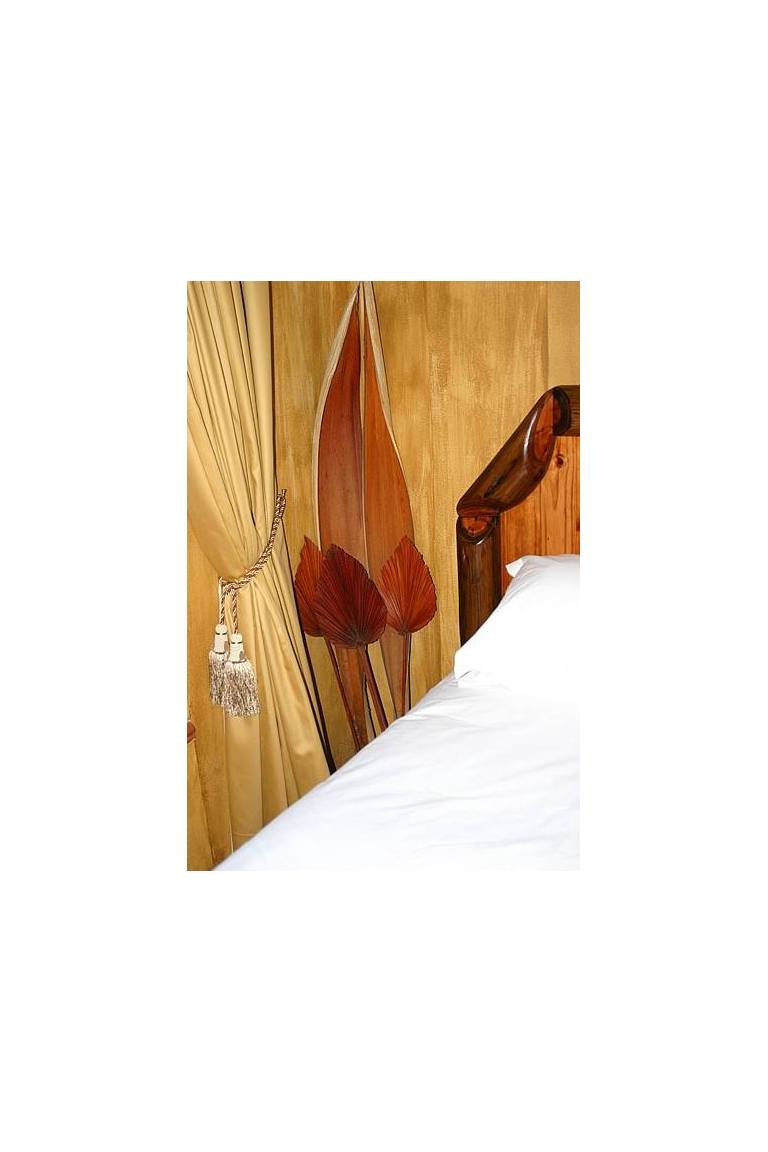 A Bohemian Rhapsody Guest House 