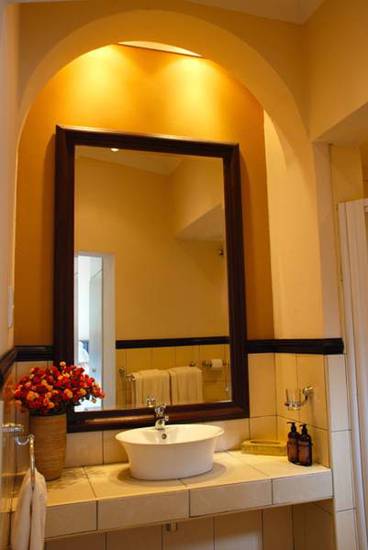 Duikerfontein Bed and Breakfast  4* ЮАР, Дурбан