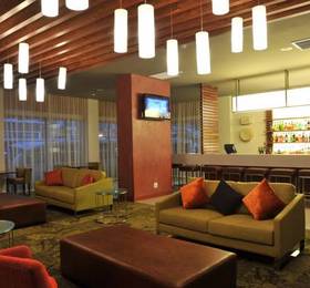 Туры в Protea Hotel Victoria Junction  в ЮАР