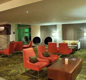 Отдых в Protea Hotel Victoria Junction  - ЮАР, Кейптаун