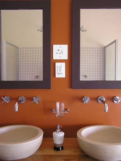 Allegria Guesthouse & Vineyard  4* ЮАР, Стелленбос