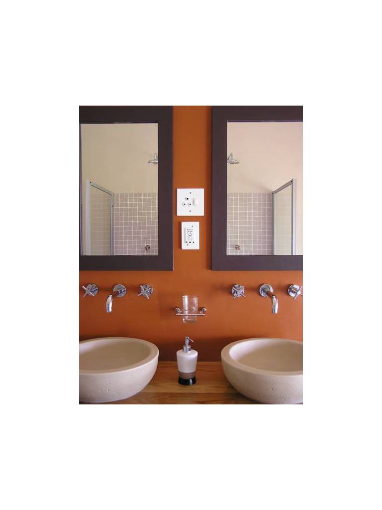 Allegria Guesthouse & Vineyard 