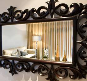 Atlantic Affair Boutique Hotel в Кейптауне