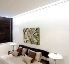 Отдых в Mont Blanc Heights Apartments  - ЮАР, Йоханнесбург