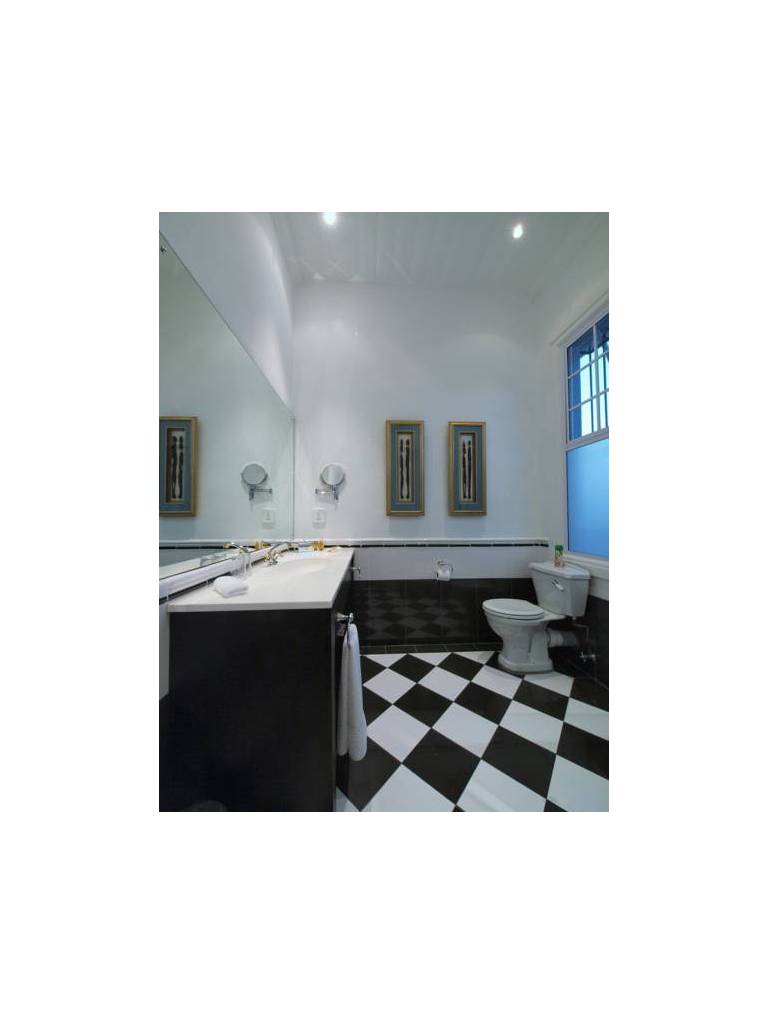 Kingslyn Boutique Guest House 