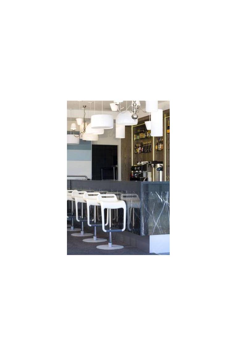Harbour Bridge Hotel & Suites 