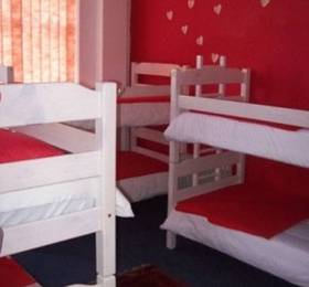 Отдых в Penthouse on Long Backpackers  - ЮАР, Кейптаун