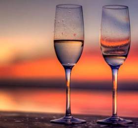 Compass House Boutique Hotel  в Кейптауне