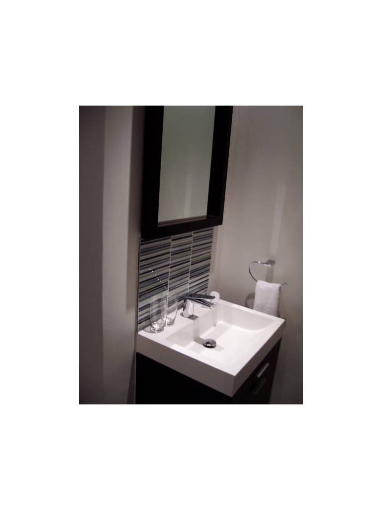 Urban Hip Hotels - The Nicol 
