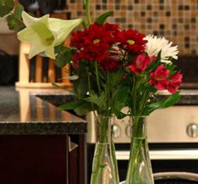 Туры в Afribode Rockwell Apartments  в ЮАР