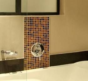 Afribode Rockwell Apartments  в Кейптауне