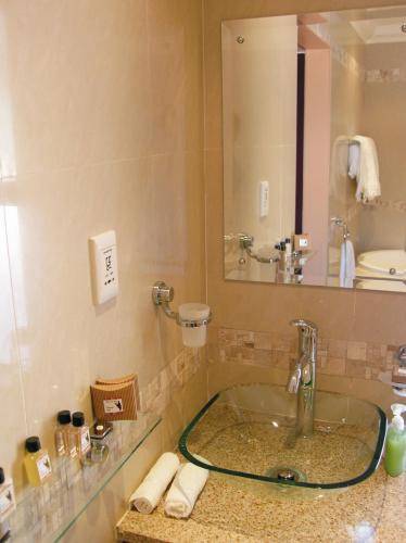 Cozy Nest Guest House Durban  4* ЮАР, Дурбан