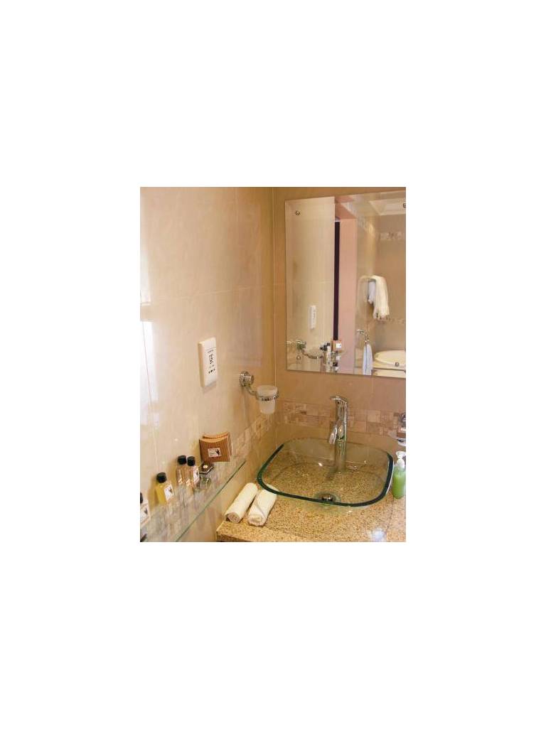 Cozy Nest Guest House Durban 