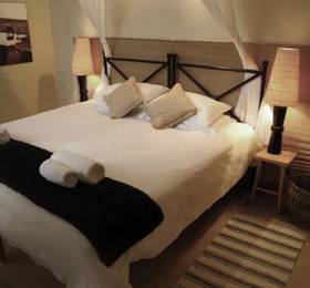 Туры в Mountain Magic Garden Suites  в ЮАР