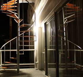 Туры в Southern Comfort Guest Lodge  в ЮАР