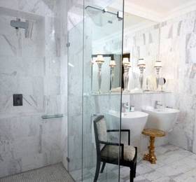 Отдых в MannaBay Fine Boutique Hotel  - ЮАР, Кейптаун