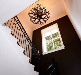 Туры в MannaBay Fine Boutique Hotel  в ЮАР