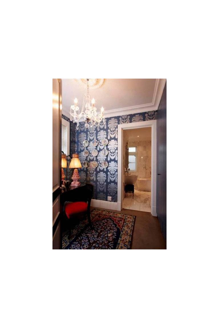 MannaBay Fine Boutique Hotel 