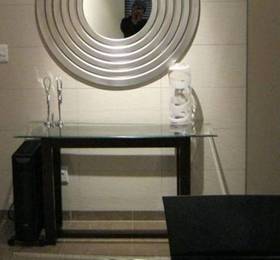 Prospect Luxury Apartments  в Йоханнесбурге