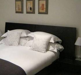 Отдых в Prospect Luxury Apartments  - ЮАР, Йоханнесбург