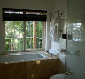 Туры в Atlantic House Guest House в ЮАР